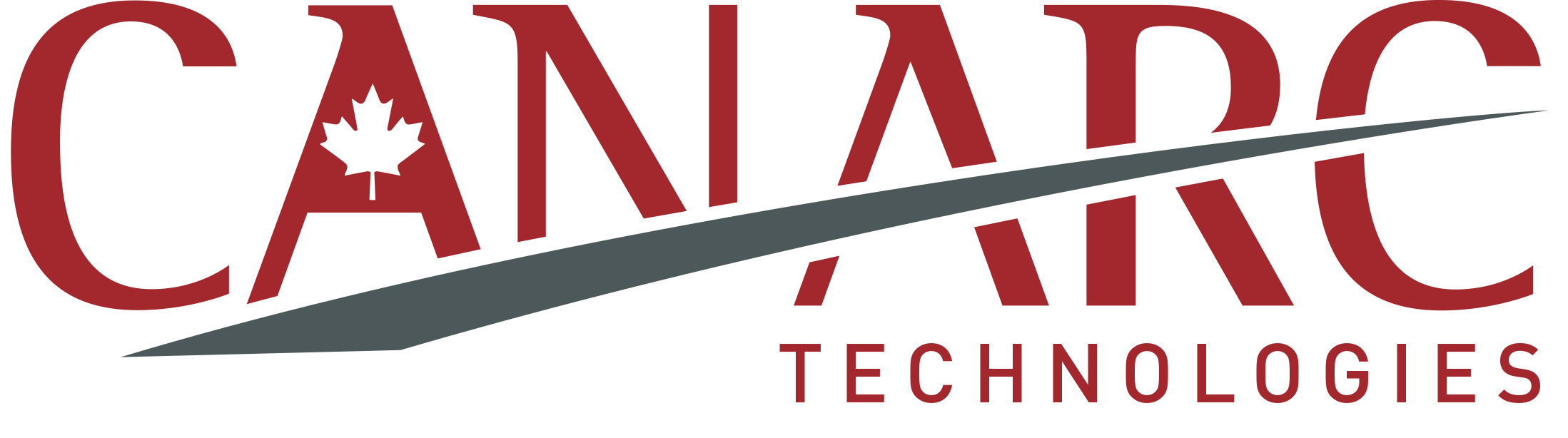 CanArc Technologies