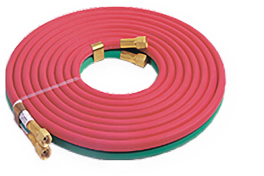 Twin Hose