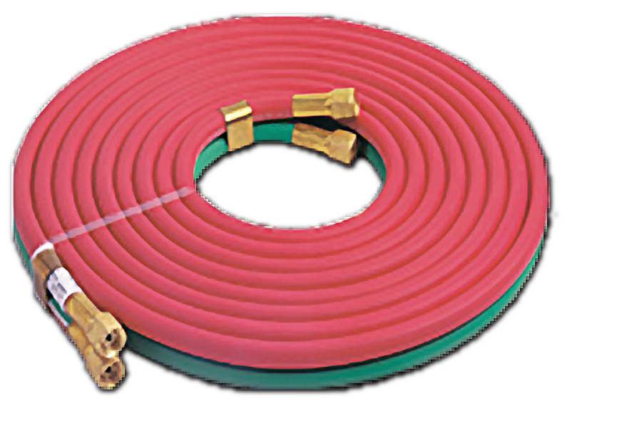 Twin Hose